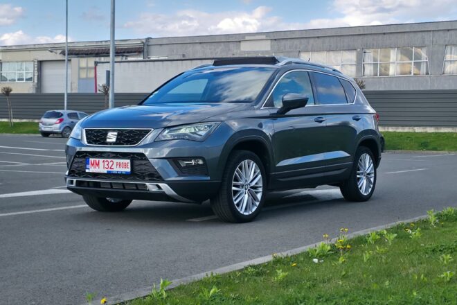 WhatsApp Image 2026 04 06 at 18.24.58 7