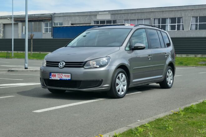 WhatsApp Image 2026 04 06 at 18.36.45