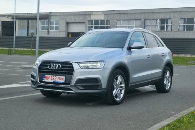 WhatsApp Image 2026 04 16 at 11.49.42 1 1