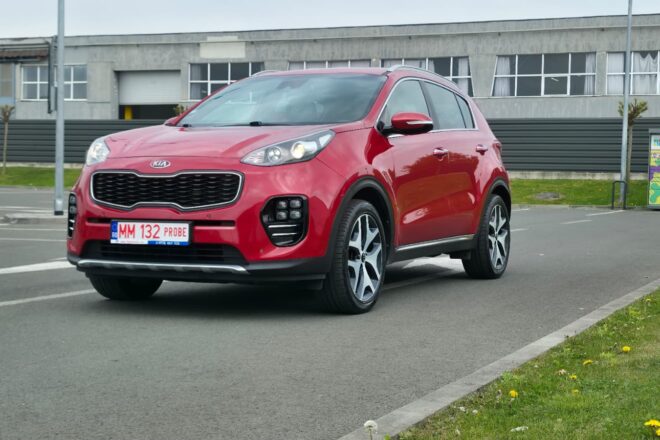 WhatsApp Image 2026 04 16 at 11.53.55 2