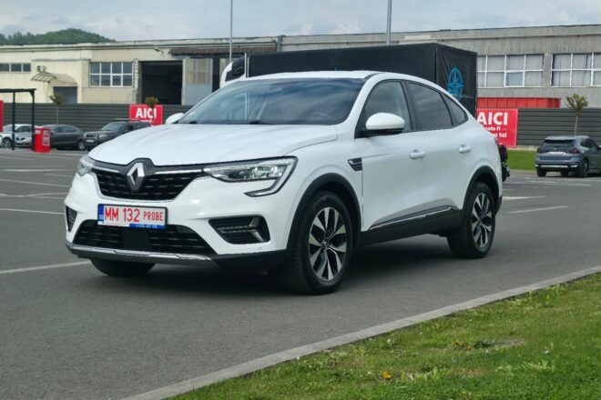 WhatsApp Image 2026 04 16 at 17.56.23 2